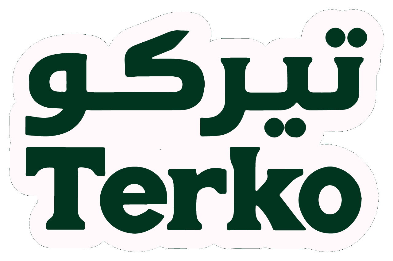 تيركو للسيارات Terko